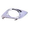 Toyota Venza Bumper Fog Light Bezel Cover (2009-2012)