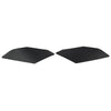 Yamaha FJR1300A Anti-Slip Tank Traction Pad Knee Grip Protector (2003-2018)