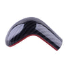 2019-2021 Toyota Corolla Carbon Fiber Shift Knob Frame (2019-2021)