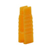 Vehicles Blade Fuse Puller Set 8pcs