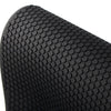 Yamaha YZF-R3 2 x Fuel Gas Tank Side Protectors (2019-2020)