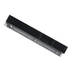 LCD Display / 1 x / BMW E36 3 Series (1990–1999)