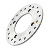 Polaris RZR-Turbo RZR-PRO-XP Front/Rear Brake Disc Rotor (2017–2023)