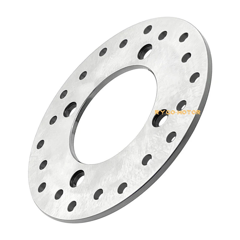 Polaris RZR-Turbo RZR-PRO-XP Front/Rear Brake Disc Rotor (2017–2023)