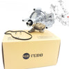Audi S6 S7 A8 S8 RS6 RS7 Engine Water Pump (2012–2018)