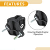 Honda 8th Gen CP3 (2008-2012) 3.5L AT Engine Motor Mount
