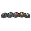 YAMAHA TMAX530 Engine Stator Protective Cover (2012-2016)