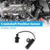 Dodge Caravan 3.3L (1991-1993) 1 x Pc Crankshaft Position Sensor