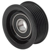 Mercedes C215 W220 W221 Drive Belt Pulley (2003-2013)