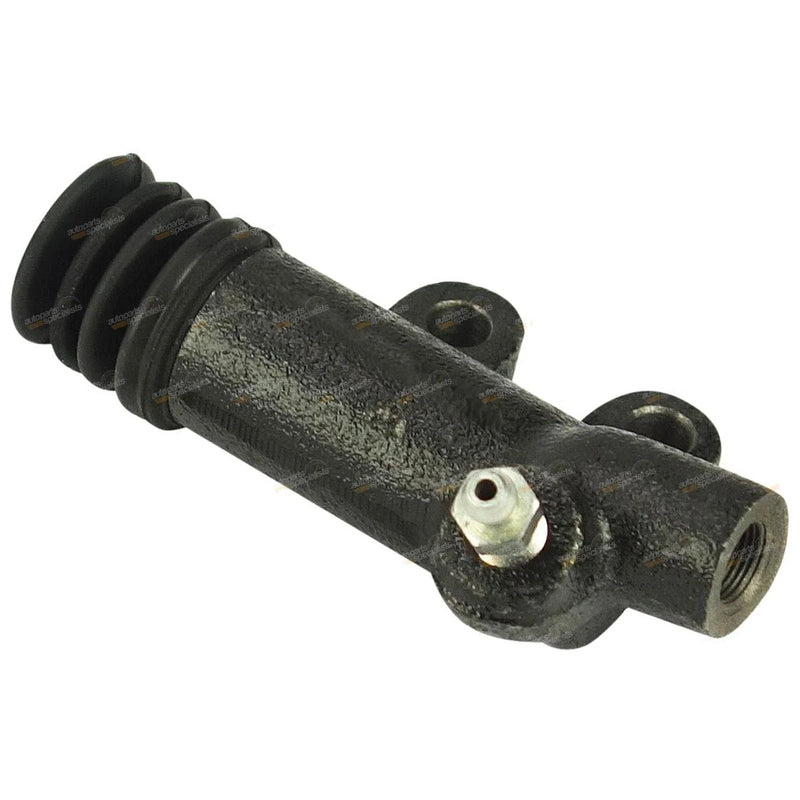 Dyna Clutch Slave Cylinder Assembly (1988–2003)