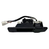 Benz GLA200 GLA250 GLA45 Tailgate Rear View Camera (2014-2020)