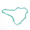 Suzuki LTR 450 LT-R 450Z Stator, Regulator, Gasket (2006-2011)