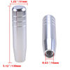 Universal Cars Aluminum Manual Gear Stick Shifter Knob