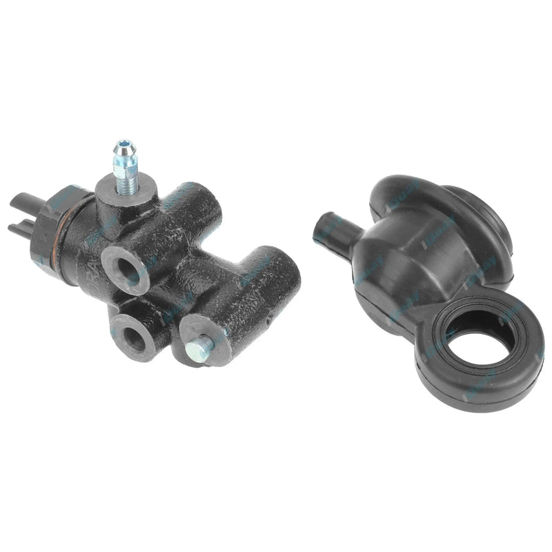 Toyota Hilux KZN165R 1999-2005 4X4 Ute Brake Load Proportioning Valve + Boot