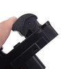 Honda CR-V, Civic Electric Window Power Master Switch (2001-2006)
