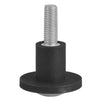 Ford F-150 Super Duty Extender Pivot Stud Screw Bolt Bushing (2008-20)