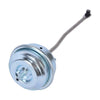 Mercedes CLA 180 B180 1.6T Turbo Wastegate Actuator (2013-2019)