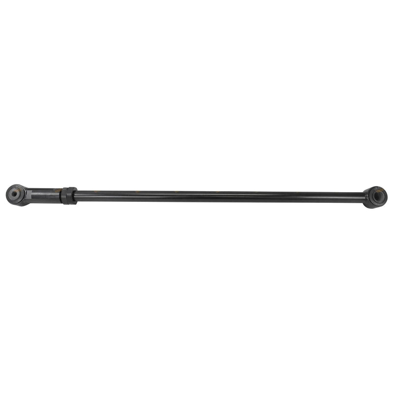 Toyota FJ Cruiser Rear Panhard Rod Assembly (2006–2016)