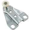 Toyota LiteAce Van KM36 Top Roller Bracket (1985-1998)