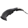 Fender Liner For Hyundai Elantra 17-18 Front Driver Side