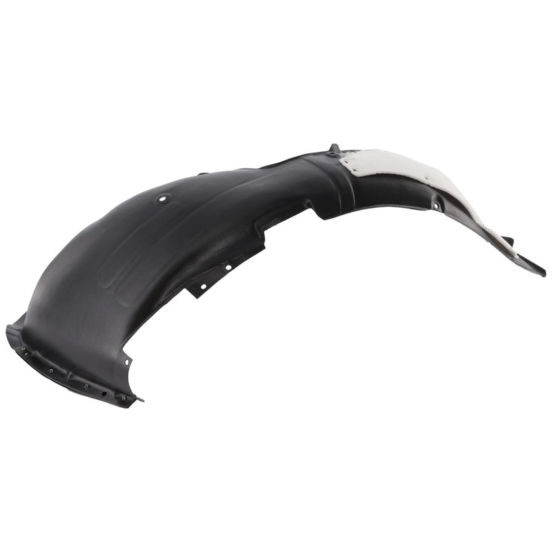 Fender Liner For Hyundai Elantra 17-18 Front Driver Side