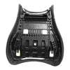 Suzuki Hayabusa GSX1300R Driver Seat (2008-2020)