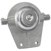 Nissan Patrol GU ZD30 Turbo Diesel 3.0L Fuel Primer Pump