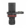 Holden Cruze JG JH 1.8 F18D4 Cam Angle Sensors (2009-2016)