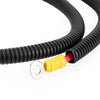Buell Blast P3 500 Regulator Rectifier (2000-2010)