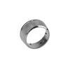 Porsche Panamera Ejection Knob Button Cap (2021-2025)