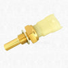 Alfa Romeo 159 Brera Spider Coolant Temperature Sensor (2006-2011)