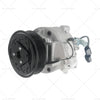 Mitsubishi Lancer CJ 2.0L Petrol AC Compressor (2007-2017)