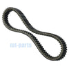 Yamaha YP400 Majesty Drive Belt (2009-2011)