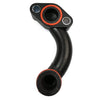 Jeep Grand Cherokee Engine Coolant Bypass Pipe (2014-2019)