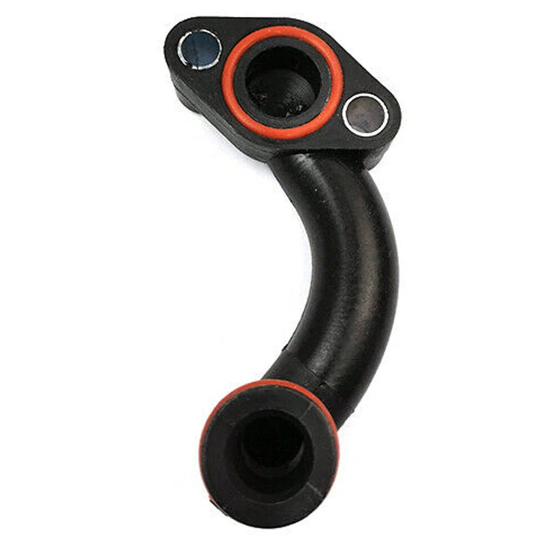 Jeep Grand Cherokee Engine Coolant Bypass Pipe (2014-2019)