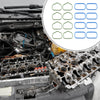 Jeep Grand Cherokee 3.6L Intake Manifold Gaskets (2011-2020)