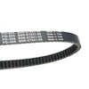 Yamaha Tricity MWS 125 / 155, N-Max 125 / 150 / 155, Zuma 125 V-Belt (2021-2024)