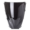 Daytona 675 Smoke Front Windshield (2006-2008)
