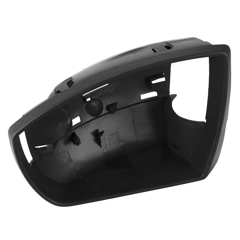 Ford S-MAX Left Side Mirror Cover Support Frame (2006-2015)