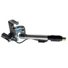 Toyota 4Runner Antenna Pole Base (2010–2013)