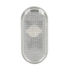 Nissan Cube, Frontier, 350Z, Navara, Tiida, Versa Front Side Marker Light Housing (2009-2014)