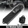 Mitsubishi Lancer Power Window Switch (2002-2004)