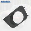 Toyota 4Runner Front Left Fog Light Grille Cover (2006-2009)