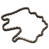 Honda CRF450X CB650C Custom TRX450ER TRX400EX Sportrax Cam Chain (2005-2023)
