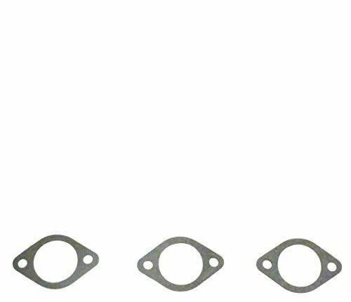 Polaris 650 750 780 SL SLT SLX SLTX M-g Carburetor Gasket