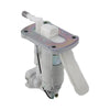 Motorcycle Fuel Pump Assembly 12V
