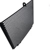 HONDA CBR600RR (2021-2023) Black Radiator Grille Guard Cover