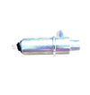 Benz 380SL 380SEC 380SEL 500SEL 500SEC Air Idle Control Valve (1981-1991)