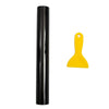 Car Auto Front Windscreen Solar Film Anti-UV Sun Shade