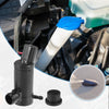 Subaru Forester Windshield Washer Pump (2003-2023)
